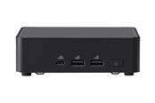 Stationär - Mini PC / Barebone - ASUS NUC 14 Pro RNUC14RVKV5068C3I - 90AS0071-M00050