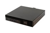 Stationär - Persönlicher Computer - Axis Audio Manager Pro C7050 Mk III - 02723-002