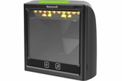 Bardcode Lesegerät - Honeywell Solaris XP 7990G - USB Kit - barcode scanner - 7990G-2USBX-1
