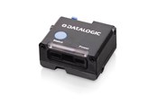 Bardcode Lesegerät - Datalogic Gryphon I GFS4520 - 2D Fixed Barcode Scanner - GFS4520-BK-RED