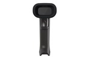 Bardcode Lesegerät - Honeywell Xenon Ultra 1960G - USB Kit - barcode scanner - 1960GHD-2USB-R
