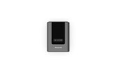 Label printer - Honeywell PC42E-T - label printer - B/W - direct thermal - PC42E-TB02200
