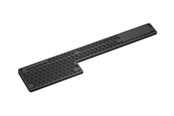 Systemzubehör - Lenovo - dust filter - 4XH1K97297