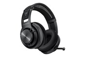 Kopfhörer/Headsets - Turtle Beach Atlas Air - Black - TBS-5101-05