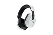 Kopfhörer/Headsets - Turtle Beach Stealth 600 Gen 3 - White - TBS-3102-15