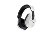 Kopfhörer/Headsets - Turtle Beach Stealth 600 Gen 3 - White - TBS-2102-15