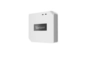 Smart-Home - Sonoff Smart Hub  RF BridgeR2 433MHz - 030465