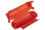Kabelkanal / Kabelschlauch - Nordic Quality Waterproof Box IP44 - KF-YP-6