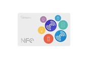 Smart-Home - Sonoff NFC Tag - NFC-Tag