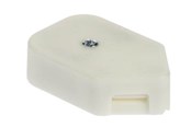 Kabelkanal / Kabelschlauch - Nordic Quality Cable Junction Box - 322418