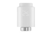 Smart-Home - Sonoff Intelligent TRVZB Zigbee 3.0 Thermostatic Head - TRVZB