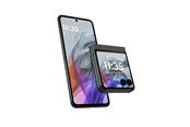 Handys & Smartphones - Motorola Razr 50 256GB/8GB - Koala Grey - PB200009SE