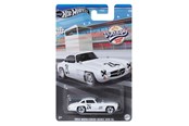 Spielzeugauto - Hot Wheels Vintage 1:64 Assortment - 965-2457