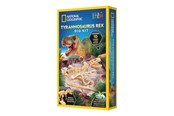 Spielsets - National Geographic Tyrannosaurus Rex - 29-2452