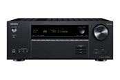 Verstärker - Onkyo TX-NR6100 - TX-NR6100