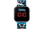 Merchandise - Peers Hardy - Venom LED - Uhr - 5018479155102