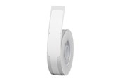 Label printer - NIIMBOT Thermal labels Niimbot 12.5x74+35 65 pcs (White) - T12.5*74+35-65White