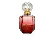 Parfüm und Düfte - Roberto Cavalli Paradiso Assoluto Edp Spray - 8052464896875