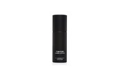 Parfüm und Düfte - Tom Ford Ombre Leather All Over Body Spray - 888066090551