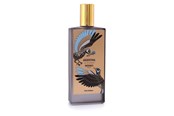 Parfüm und Düfte - Memo Argentina Edp Spray - 3700458603194