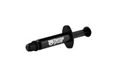 CPU Kühler - Thermal Grizzly Hydronaut - 1g (blister) - Kühlpaste - TG-H-001-BB