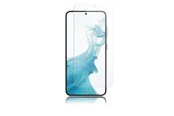 Handys - Schutzfolie - Panzer Samsung Galaxy S23+ Tempered Glass - 2570323