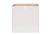 Kinderzimmer - 3 Sprouts - Storage Box Cream - IBXSCR