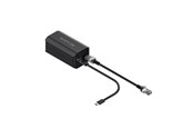 Kraftwerk - EcoFlow Portable Power Station Grounding Adapter - C14 Socket - ZMA003-C14