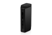 Wlan Router - Netgear Nighthawk WiFi 7 Router RS300 9.3Gbps - Router Wi-Fi 7 - RS300-100EUS