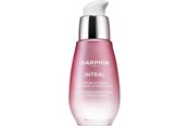Gesichtspflege - Darphin Intral Intensive Soothing & Fortifying Serum - 882381109493