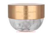 Gesichtspflege - Rituals The Ritual Of Namaste Ageless Firming Nigh - 8719134163827