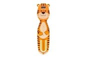 Kinder Lampen - Mondikaarten Flexilight Reading lamp Tiger Rechargeable - 5060058360995