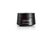 Gesichtspflege - Collistar Uomo Crema-Gel Energizzante Anti-Eta - 8015150285353