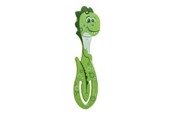 Kinder Lampen - Mondikaarten Flexilight Reading lamp Dino Green - 5060058360612