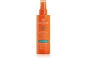 Körperpflege - Collistar Active Protection Milk Spray SPF30 - 8015150262514