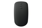 Maus - Cherry Active Key Medical AK-PMH3 - mouse - 3-button scroll - 2.4 GHz - black - Maus (Schwarz) - AK-PMH3OB-FUS-B