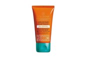 Körperpflege - Collistar Active Protection Sun Face Cream SPF50+ - 8015150260961
