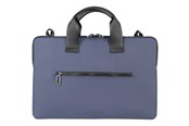 Taschen - Tucano Gommo - notebook carrying case - medium - BSGOM1516-B