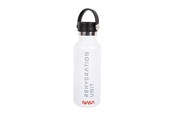Merchandise - Fizz Creations - NASA - Wasserflasche - 5060949245554