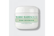Gesichtspflege - Mario Badescu Pore & Blackhead Minimizer - 785364134683