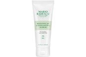 Gesichtspflege - Mario Badescu Botanical Exfoliating Scrub - 785364134232