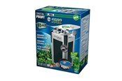 Fische - JBL Aqua CristalProfi e1502 Greenline - J60283