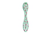 Kinder Lampen - Mondikaarten Flexilight Reading lamp Flamingo - 5060213016606