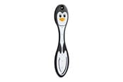 Kinder Lampen - Mondikaarten Flexilight Reading lamp Penguin - 5060213015364