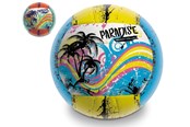 Spiele im Freien - Mondo Beach Volleyball Paradise 21.5cm - 13573
