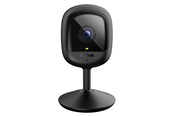 Netzwerkkamera - D-Link DCS 6100LHV2 Compact Full HD Wi-Fi Camera - DCS-6100LHV2/E
