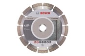 Winkelschleifer - Bosch Professional for Concrete diamond cutting disc - for concrete - 2608602199