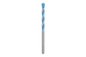 Bohrer & Bits - Bosch Expert CYL-9 MultiConstruction - 2608900639