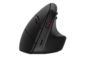 Maus - HP 920 - Maus (Schwarz) - 6H1A4AA#ABB