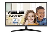 Bildschirm - 27" ASUS VY27UQ Eye Care - 3840x2160 (4K) - 60Hz - IPS - 90LM09U3-B01170